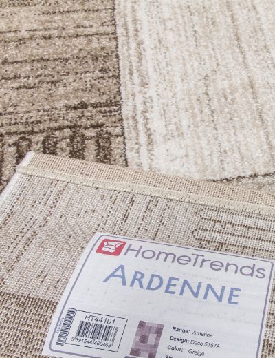 Ardenne Deco - Greige 10