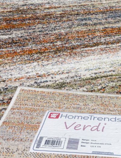 Verdi Brushstrokes 10
