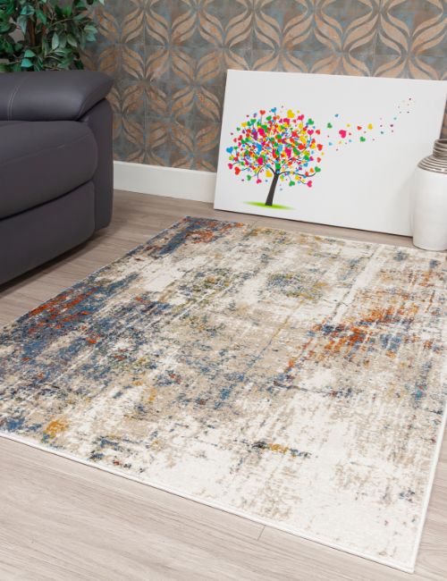 VERDI CROSSHATCH 120 X 170