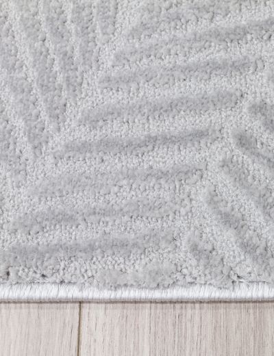 Elements Zahara - Grey 9