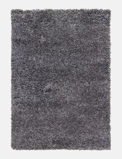 Dreams Shaggy - Dark Grey 3