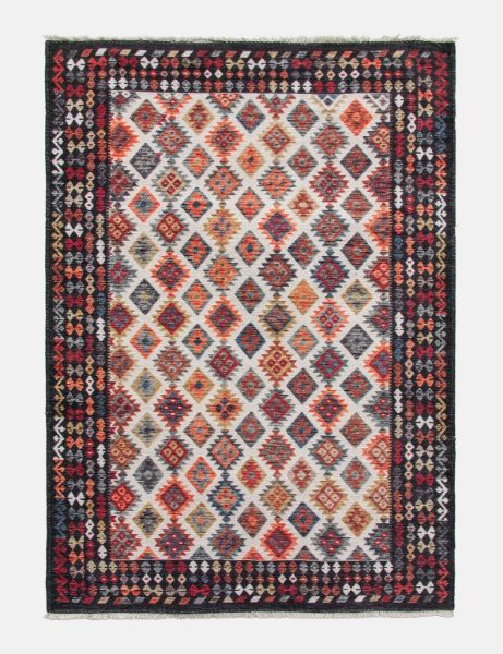Floor Trends - Modena Modern Rug