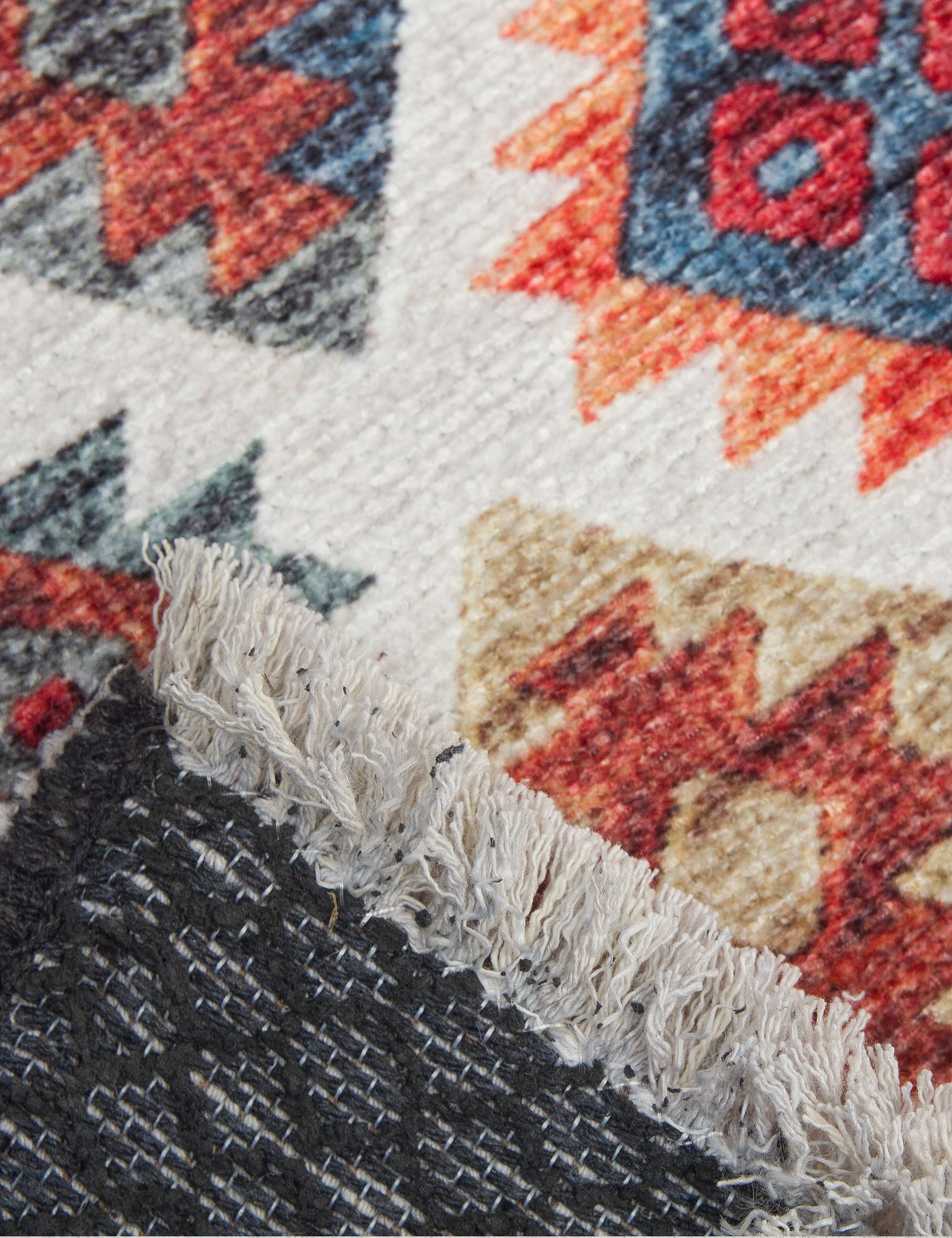 Floor Trends - Modena Inca