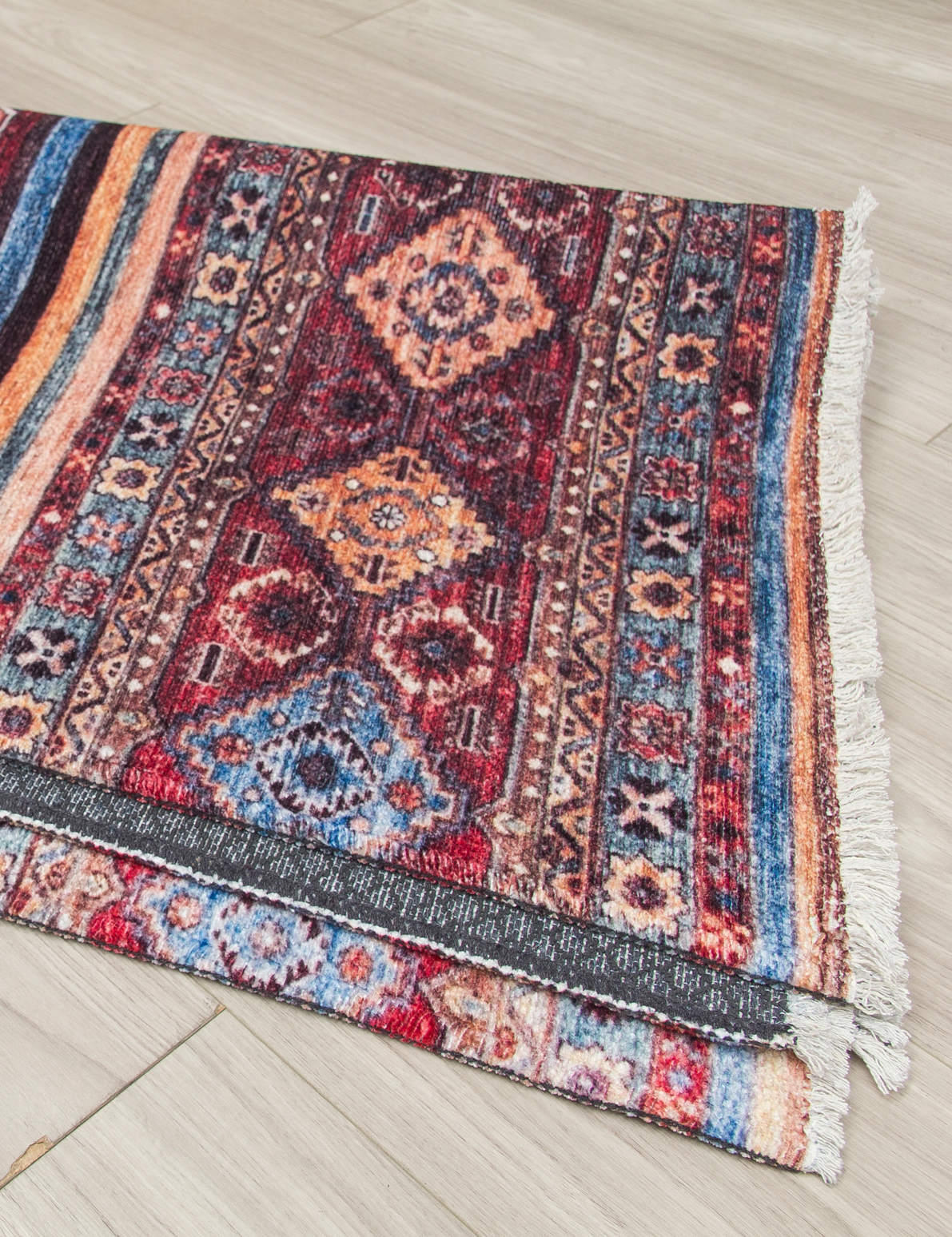 Floor Trends - Modena Maraca