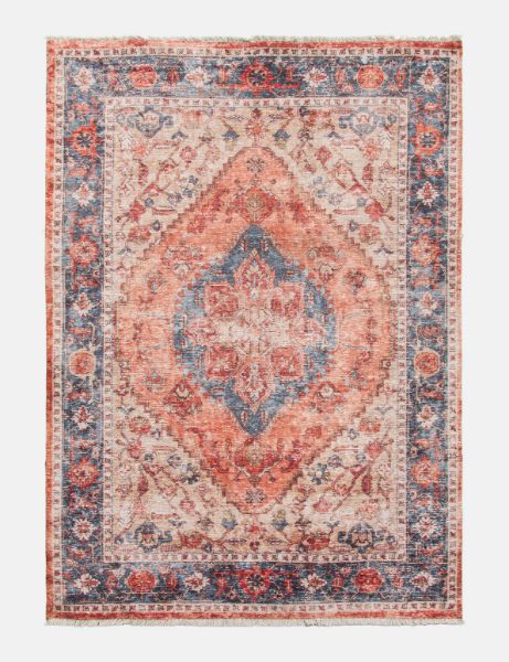 Floor Trends - Modena Modern Rug