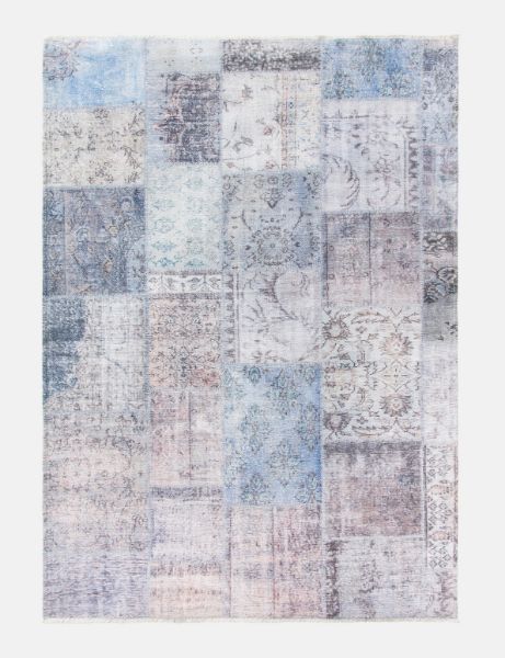 Floor Trends - Modena Modern Rug