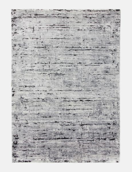 Floor Trends - Rococo Modern Rug