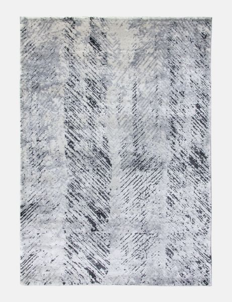 Floor Trends - Rococo Modern Rug