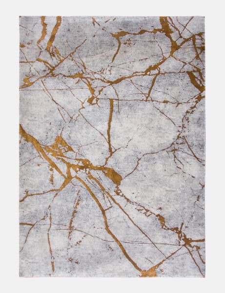 Floor Trends - Rococo Modern Rug