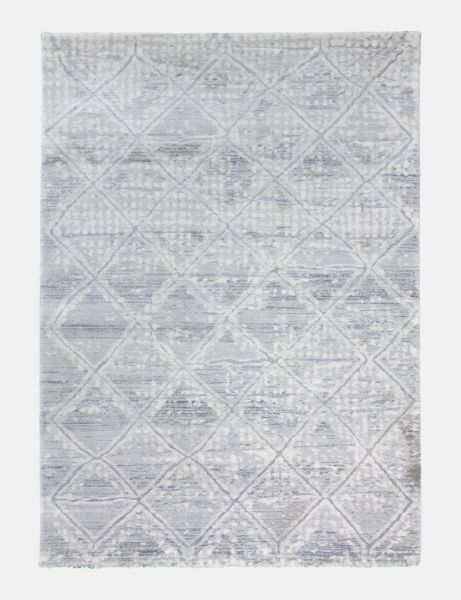 Floor Trends - Rococo Modern Rug