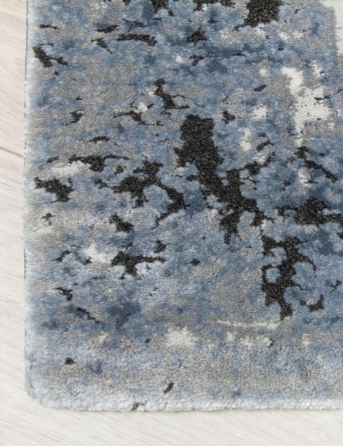 ROCOCO - 200 X 300 - SHADOWS