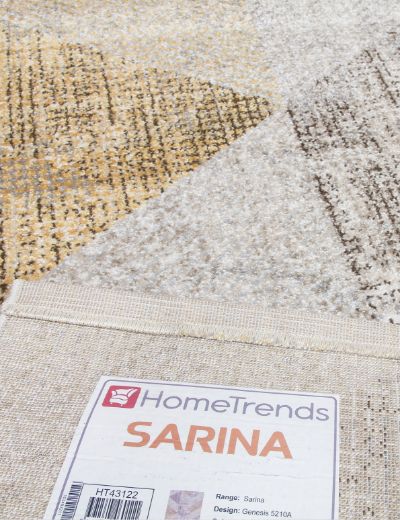 Sarina Genesis - Ochre 10