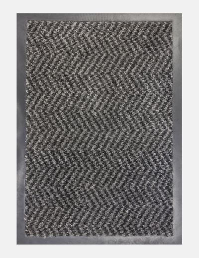 Titan - Grey / Dark Grey