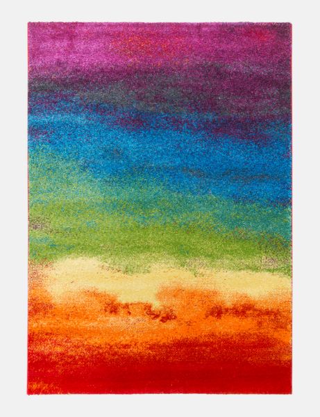 Floor Trends - Candy Modern Rug