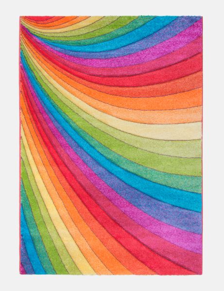 Floor Trends - Candy Modern Rug