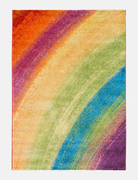 Floor Trends - Candy Modern Rug