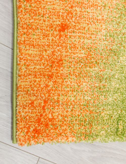 CANDY SPECTRUM 67 X 240