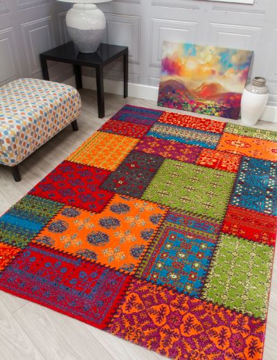 Patchwork 1