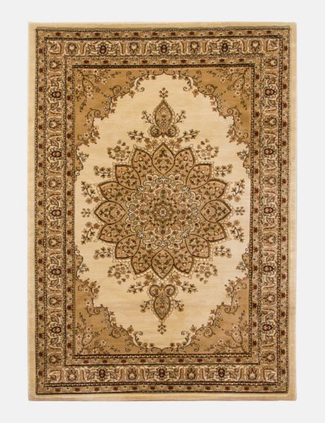 Floor Trends - Classique Traditional Rugs