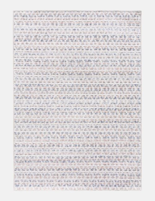 OSLO TERALI 80 X 150