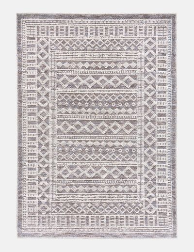 Serenity Aztec 1