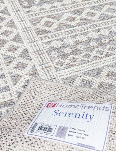 Serenity Aztec 10