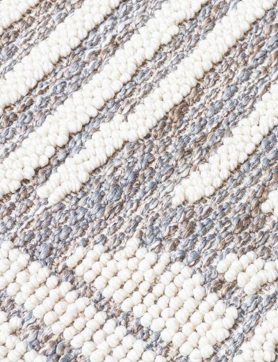 Serenity Weave 7