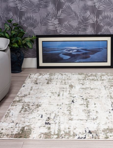Floor Trends - Astoria Modern Rugs