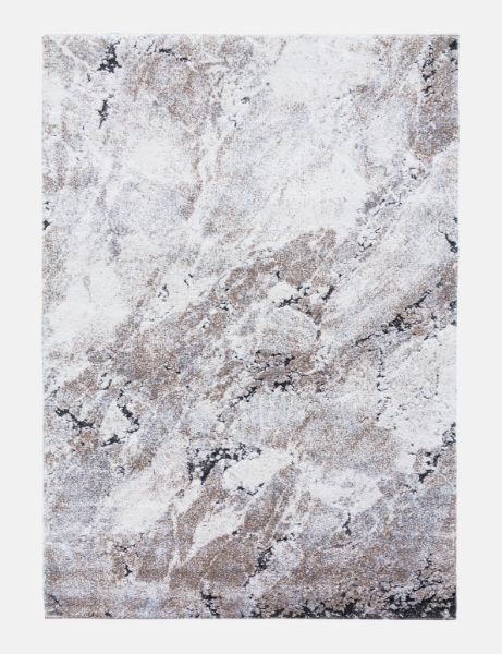 Floor Trends - Astoria Modern Rugs