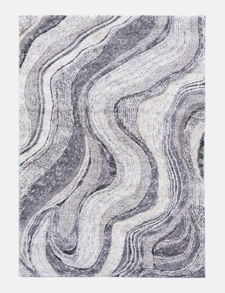 Floor Trends - Astoria Modern Rugs