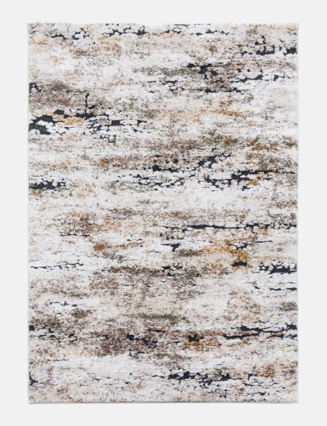 Floor Trends - Astoria Modern Rugs