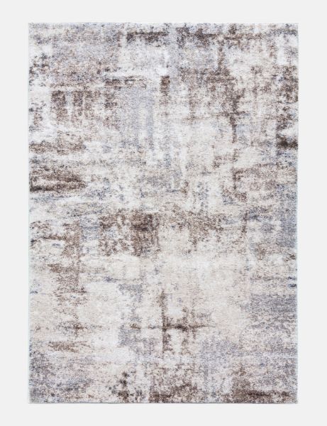 Floor Trends - Astoria Modern Rugs