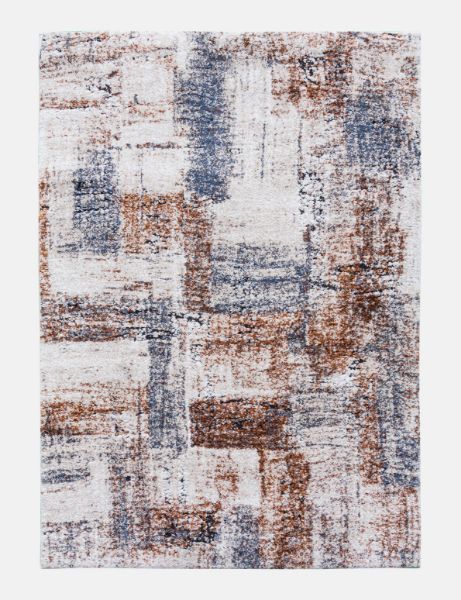 Floor Trends - Astoria Modern Rugs