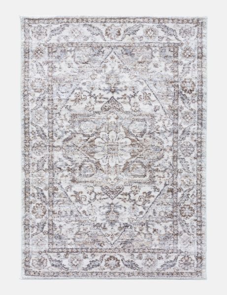 Floor Trends - Astoria Modern Rugs