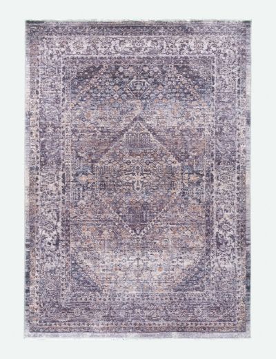 Kashmera Kairos