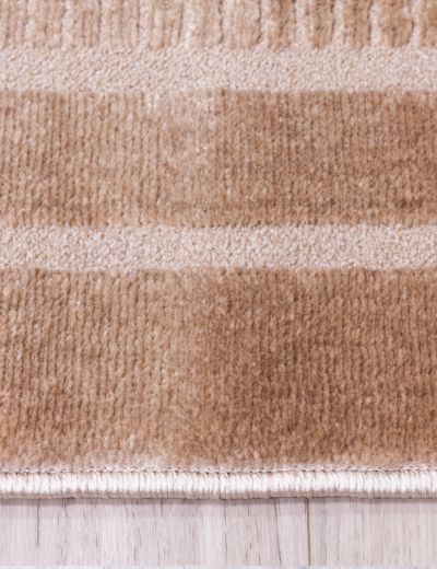 Elements Frontier - Beige 9
