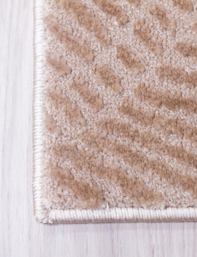 Elements Zahara - Beige 8