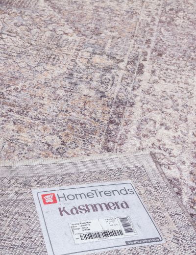 Kashmera Kairos 10
