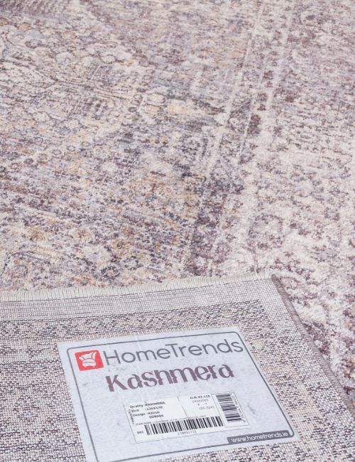 KASHMERA KAIROS 200X309