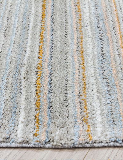 Lindos Stripes 6