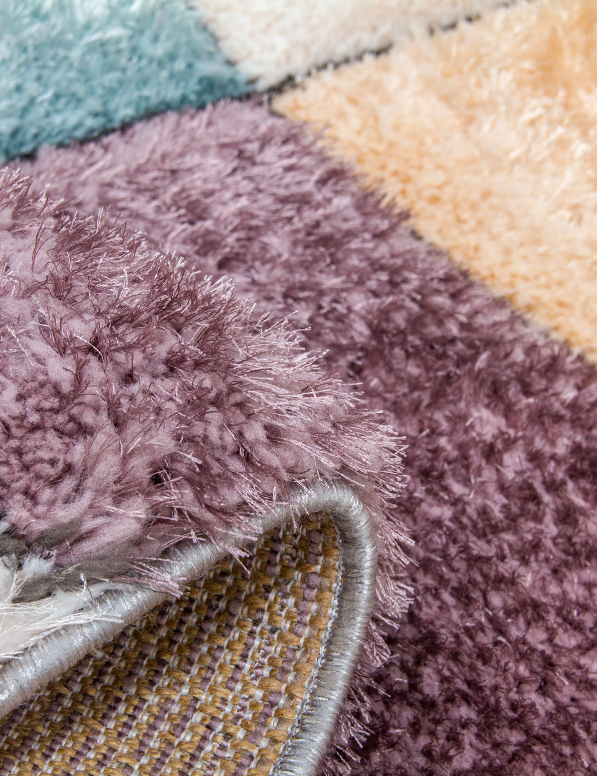 Floor Trends - Passion Dynamic