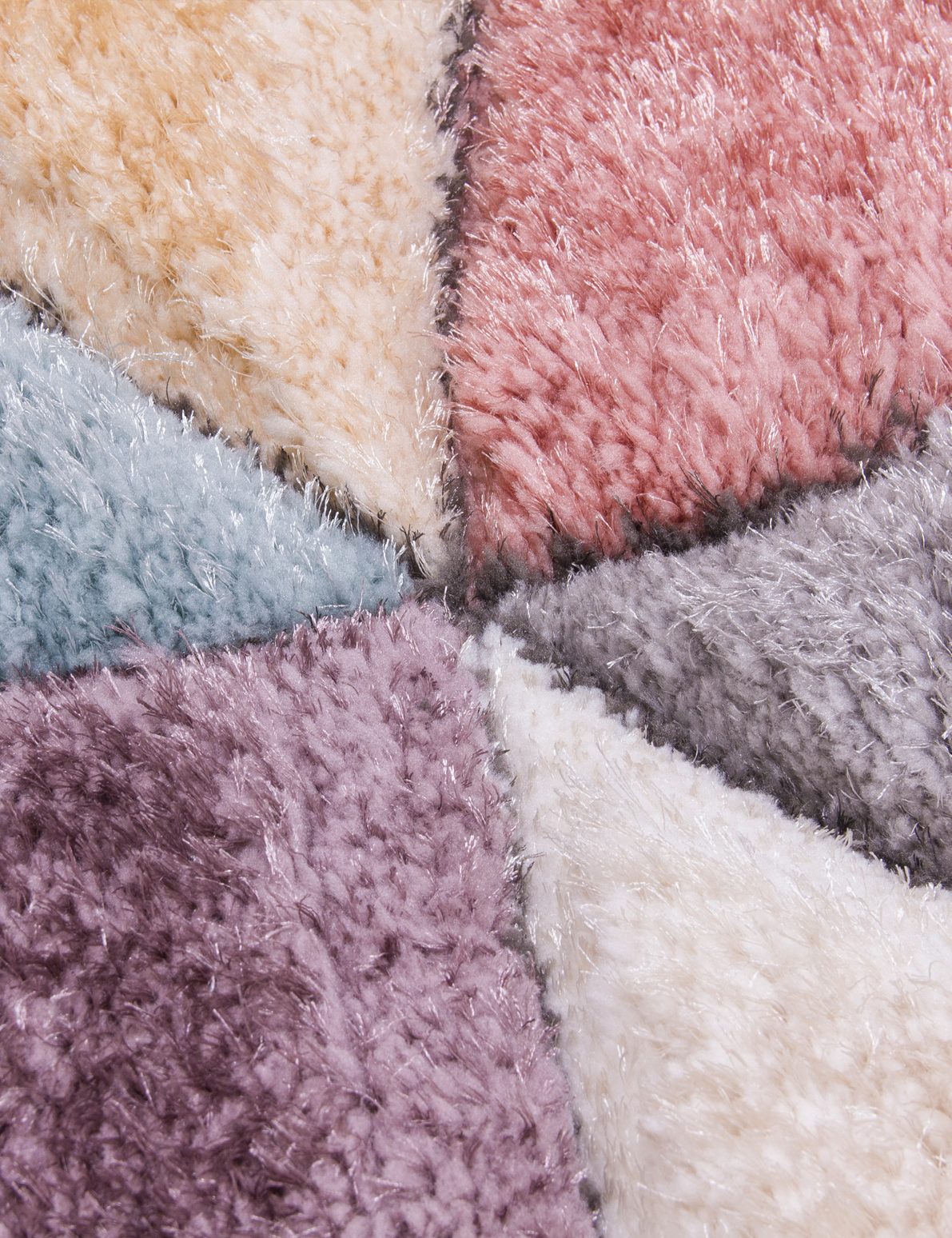 Floor Trends - Passion Dynamic