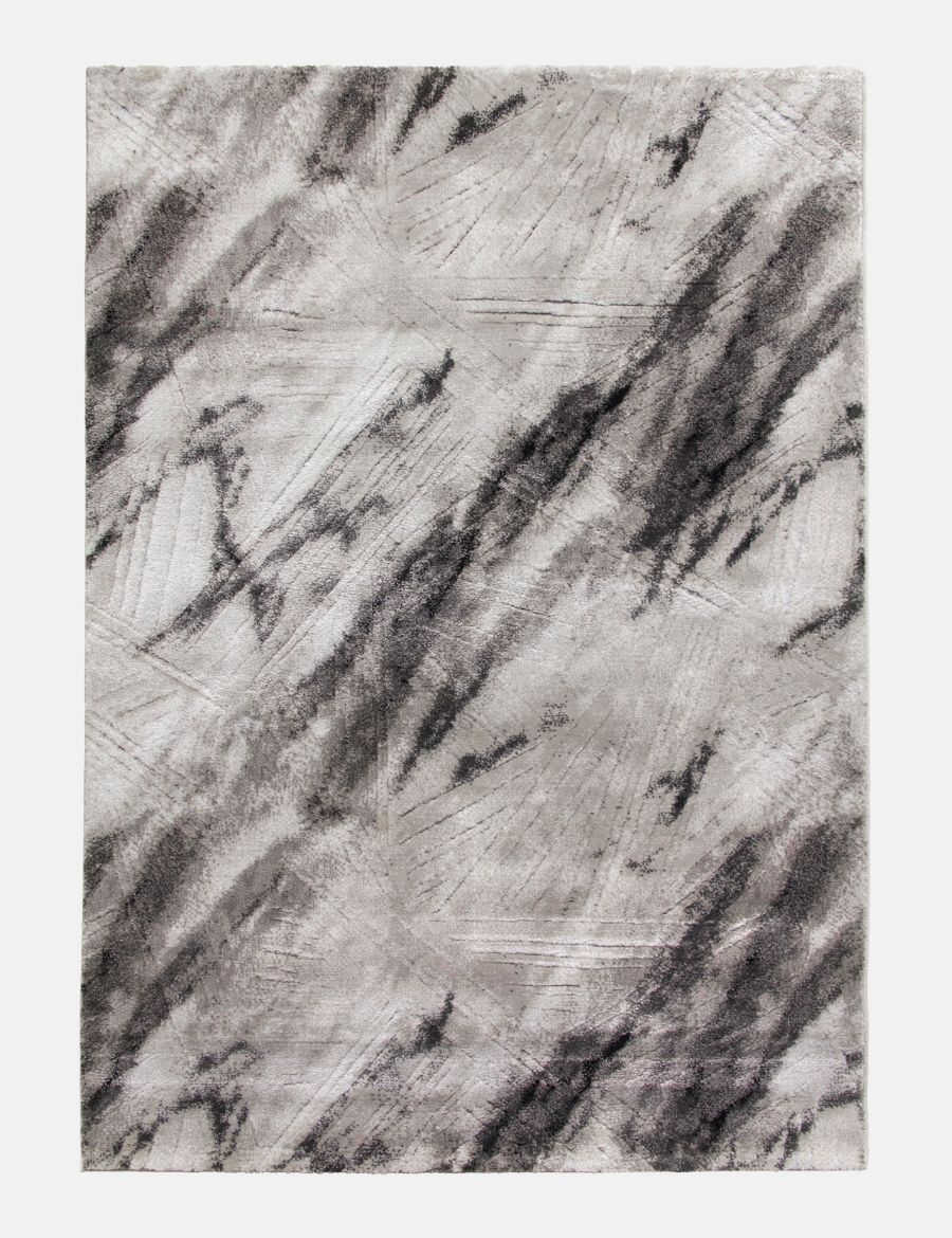 Bellini Quartz - Light Grey