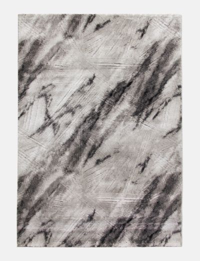 Bellini Quartz - Light Grey