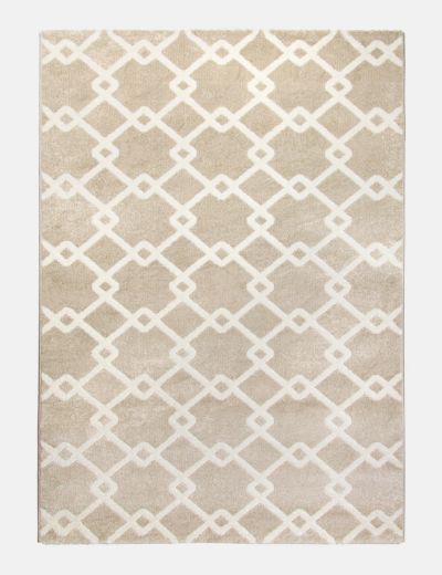 Toscana Quattro - Beige