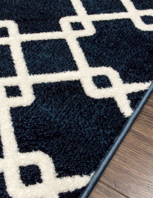 TOSCANA QUATTRO BLUE 66 X 240