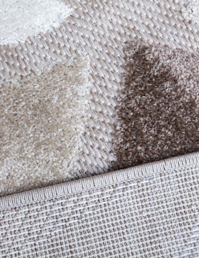 Alessia Loka - Beige 12