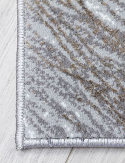 Boutique Plumes - Grey 8