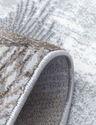 Boutique Plumes - Grey 10