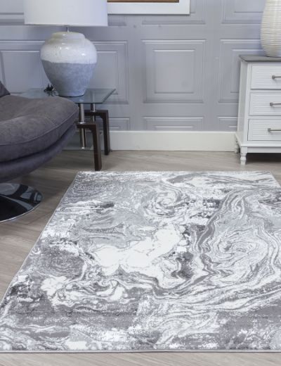 Boutique Vivid - Grey 2